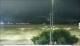 Arlington, Washington 10.07.2025 01:57