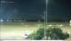Arlington, Washington 09.06.2025 01:57