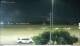 Arlington, Washington 14.06.2025 01:57