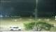 Arlington, Washington 29.04.2025 01:58