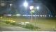 Arlington, Washington 15.06.2025 01:57