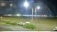 Arlington, Washington 30.04.2025 01:58