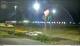 Arlington, Washington 09.07.2025 01:57