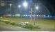 Arlington, Washington 08.06.2025 01:57