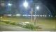 Arlington, Washington 09.06.2025 01:57