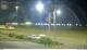 Arlington, Washington 15.07.2025 01:07