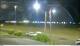 Arlington, Washington 29.04.2025 01:58
