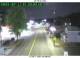 Colfax, Washington 10.07.2025 01:57