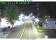 Colfax, Washington 14.06.2025 01:57