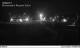 Davenport, Washington 15.06.2025 01:57