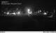 Davenport, Washington 30.04.2025 01:58
