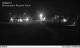 Davenport, Washington 09.06.2025 01:57