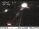 Des Moines, Washington 29.04.2025 01:58