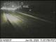 Dupont, Washington 04.06.2025 01:57