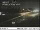 Dupont, Washington 05.05.2025 01:58