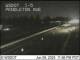 Dupont, Washington 09.06.2025 01:57