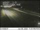 Dupont, Washington 09.06.2025 01:57
