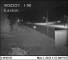 Easton, Washington 30.04.2025 01:58