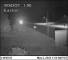Easton, Washington 29.04.2025 01:58