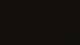 Livingston, Montana 27.07.2026 01:11