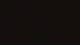Livingston, Montana 11.07.2025 01:11