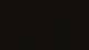 Livingston, Montana 12.07.2025 01:11