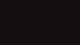 Livingston, Montana 01.07.2025 01:11