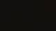 Livingston, Montana 13.07.2025 01:11