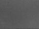 Kettering, Ohio 15.06.2025 01:11