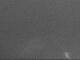Kettering, Ohio 30.04.2025 01:11