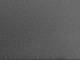 Kettering, Ohio 27.05.2025 01:11