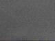 Kettering, Ohio 15.07.2025 01:11