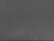 Kettering, Ohio 06.07.2025 01:11