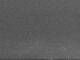 Kettering, Ohio 25.03.2025 01:11
