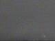 Kettering, Ohio 08.07.2025 01:11