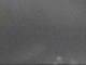Kettering, Ohio 30.04.2025 01:11
