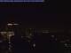 San Jose, Kalifornien 11.05.2025 01:47
