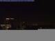 San Jose, Californie 15.06.2025 01:47