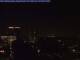 San Jose, Kalifornien 30.04.2025 01:47