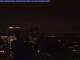 San Jose, California 09.06.2025 01:46
