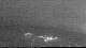 St. Johann in Tirol 10.07.2025 01:57