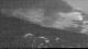 St. Johann Johann 09.06.2025 01:57