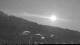 St. Johann in Tirol 09.06.2025 01:57
