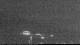 St. Johann in Tirol 20.05.2025 01:58