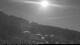 St. Johann in Tirol 11.05.2025 01:58