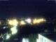 Traunstein 01.05.2025 01:58