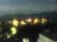 Traunstein 13.07.2025 01:07