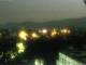 Traunstein 09.06.2025 01:57
