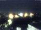 Traunstein 15.07.2025 01:07