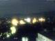Traunstein 14.06.2025 01:57